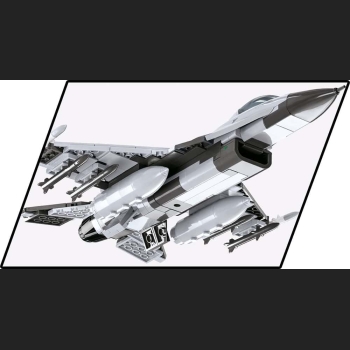 F-16C Fighting Falcon POL 1:48 415 kl.